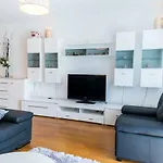 Style Luxury 2 دوبروفينك