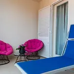Style Luxury 2 * دوبروفينك