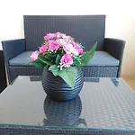 Style Luxury 2 Dubrovnik