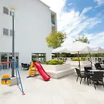 Style Luxury 2 Apartment