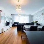 Apartment Style Luxury 2 *