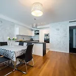 Apartment Style Luxury 2