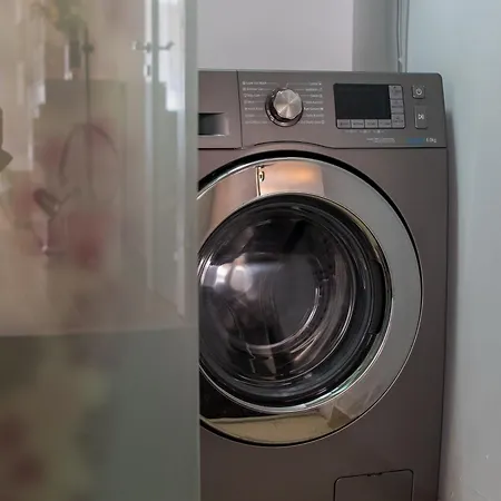 Appartamento Style Luxury 2 Ragusa