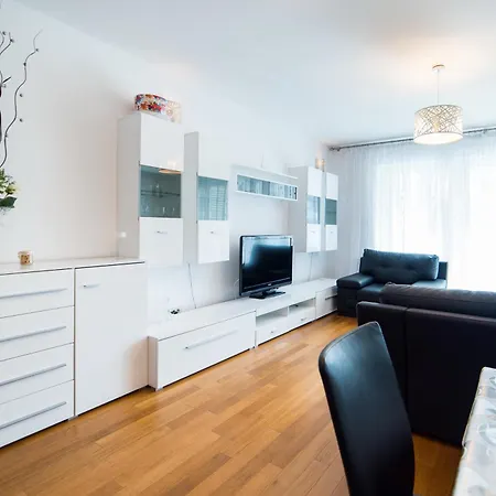 Style Luxury 2 두브로브니크