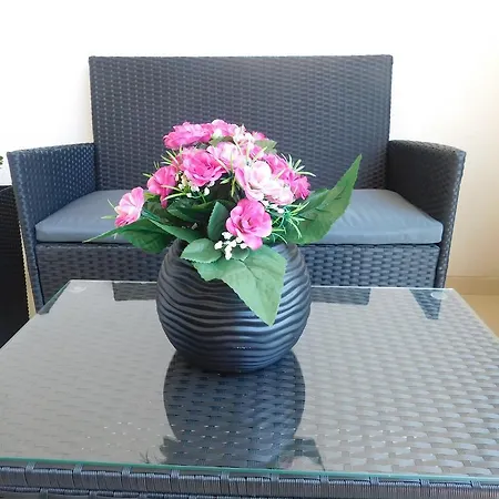 Style Luxury 2 Ragusa