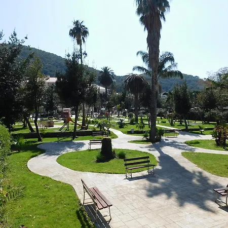 Apartment Style Luxury 2 Dubrovnik