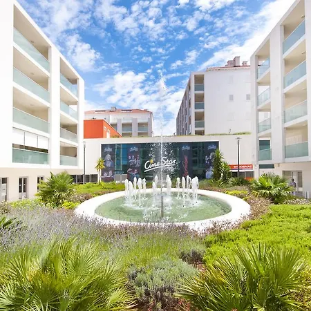 Style Luxury 2 * Dubrovnik