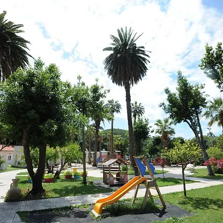 Appartement Style Luxury 2 Dubrovnik