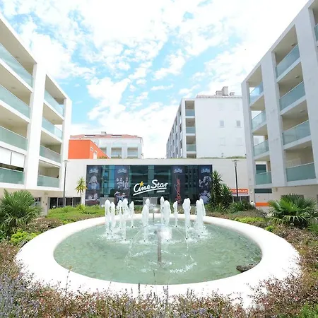 Style Luxury 2 두브로브니크