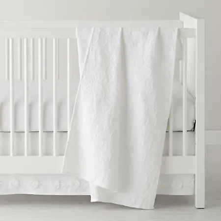 Appartamento Style Luxury 2 Ragusa