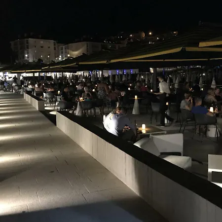 Style Luxury 2 Appartement *