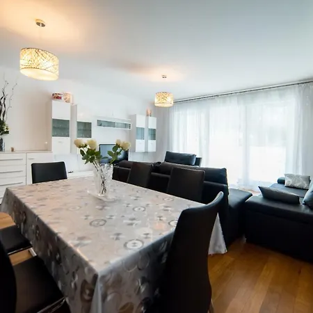 Style Luxury 2 Apartman Dubrovnik