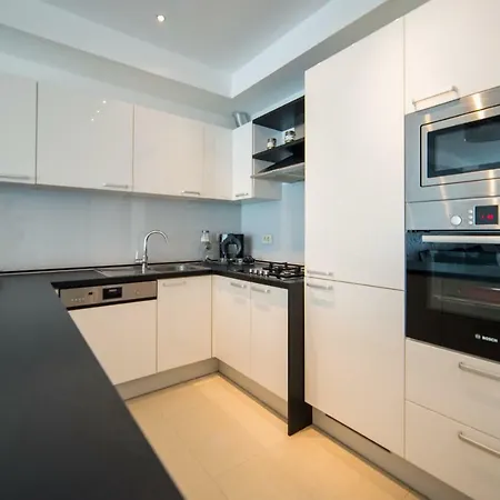 Style Luxury 2 Ragusa