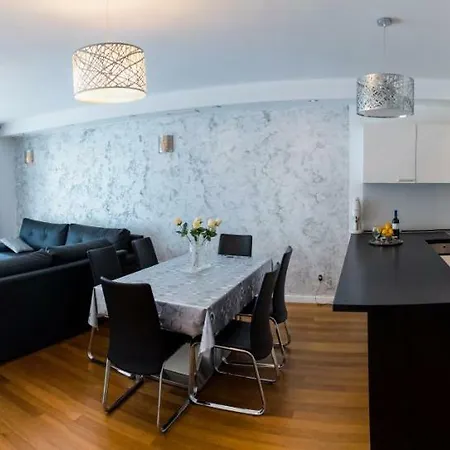 Style Luxury 2 Ragusa