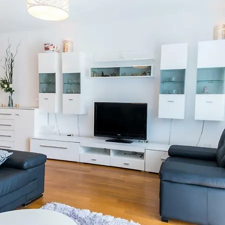 Style Luxury 2 Dubrovnik