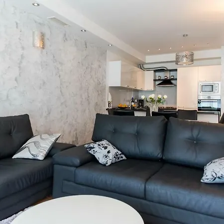 Style Luxury 2 Ragusa