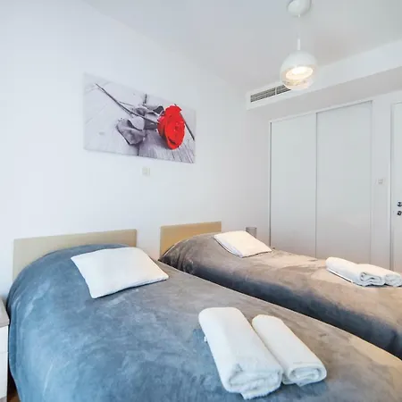 Style Luxury 2 Dubrovnik