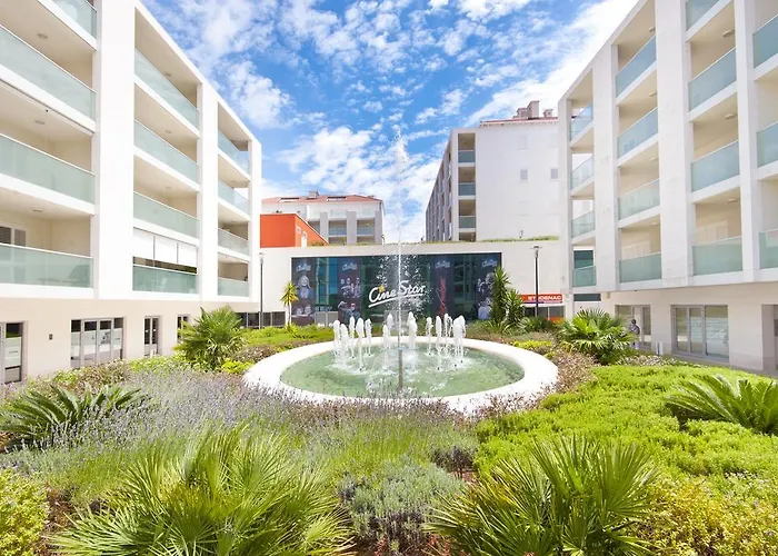 Style Luxury 2 * Dubrovnik