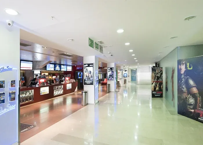 Style Luxury 2 Apartment *