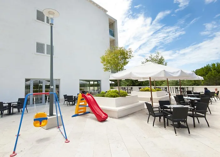 Style Luxury 2 Apartment