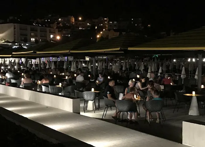 Style Luxury 2 Dubrovnik