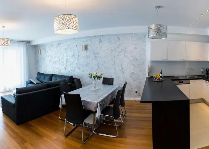 Style Luxury 2 Dubrovnik