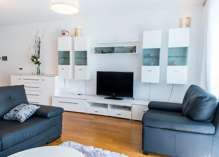 Style Luxury 2 Dubrovnik