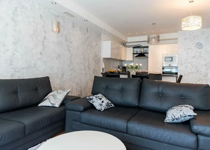 Style Luxury 2 Dubrovnik