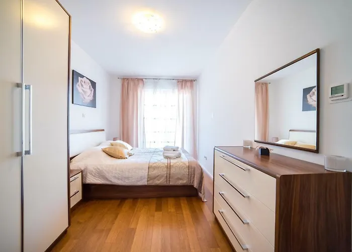 Style Luxury 2 Dubrovnik