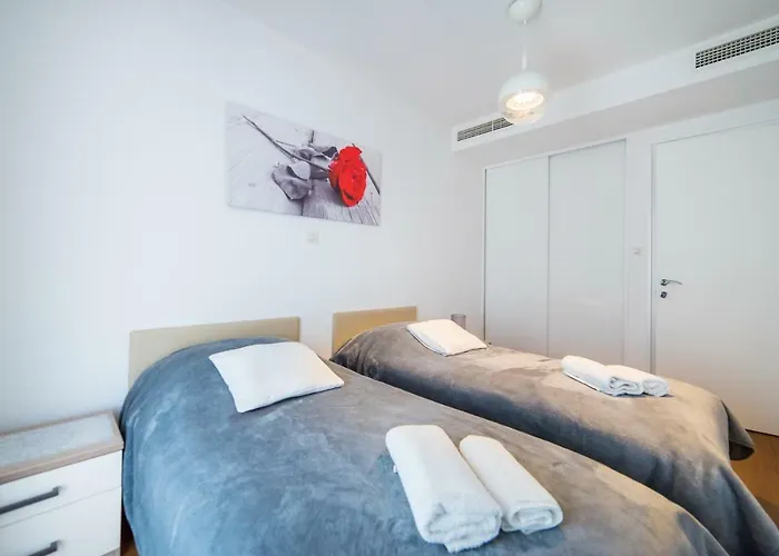 Style Luxury 2 Dubrovnik