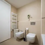 Apartman Style Luxury 2