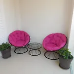 Style Luxury 2 Apartman *