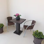 Apartman Style Luxury 2 *