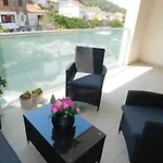 Style Luxury 2 Apartman