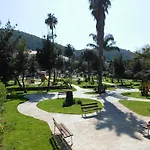 Apartman Style Luxury 2 Dubrovnik