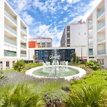 Style Luxury 2 * Dubrovnik