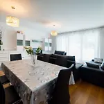 Style Luxury 2 Apartman Dubrovnik