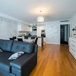 Apartman Style Luxury 2