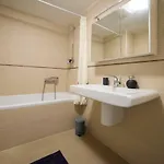 Style Luxury 2 Apartman