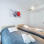 Style Luxury 2 Dubrovnik