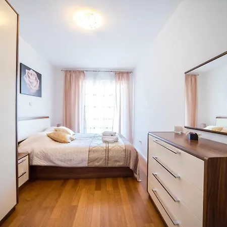 Style Luxury 2 Дубровник