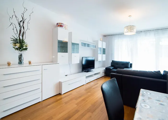 Style Luxury 2 두브로브니크